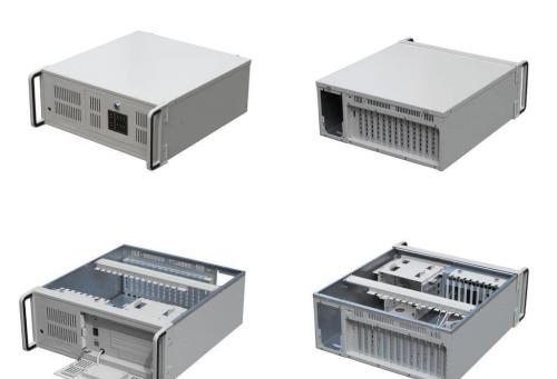 鈑金加工 鈑金加工